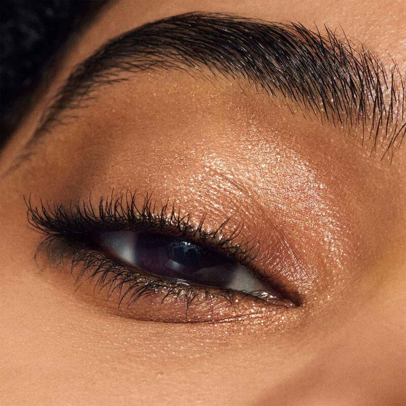 MAC Dazzleshadow Liquid Eye Shadow image number 22